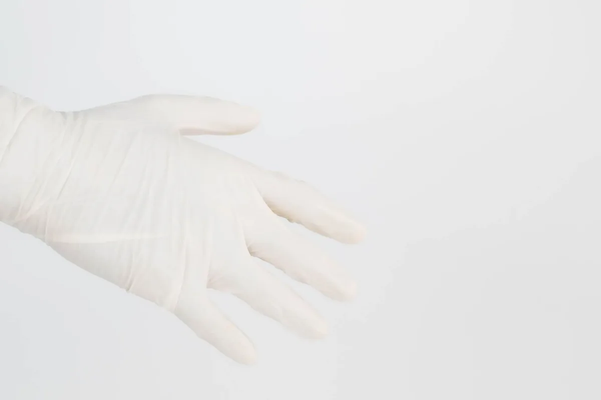 Bodily Fluid Cleanup in Asotin, WA
